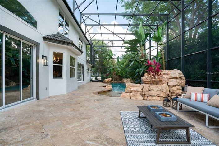 Image No.52-Propriété de 5 chambres à vendre à Orlando