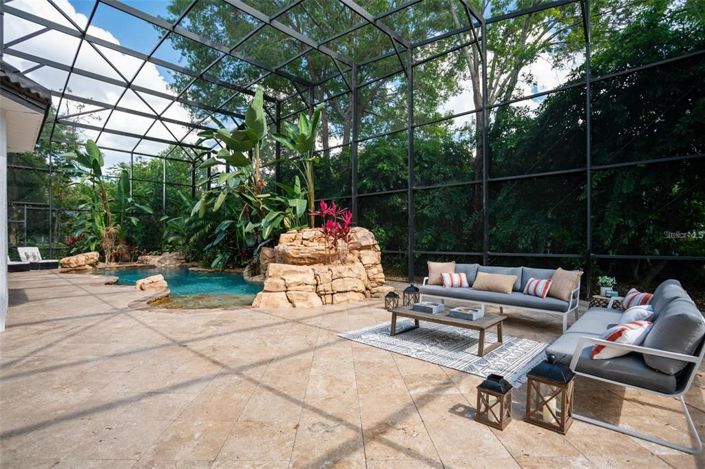 Image No.53-Propriété de 5 chambres à vendre à Orlando