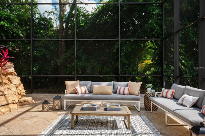 Image No.54-Propriété de 5 chambres à vendre à Orlando