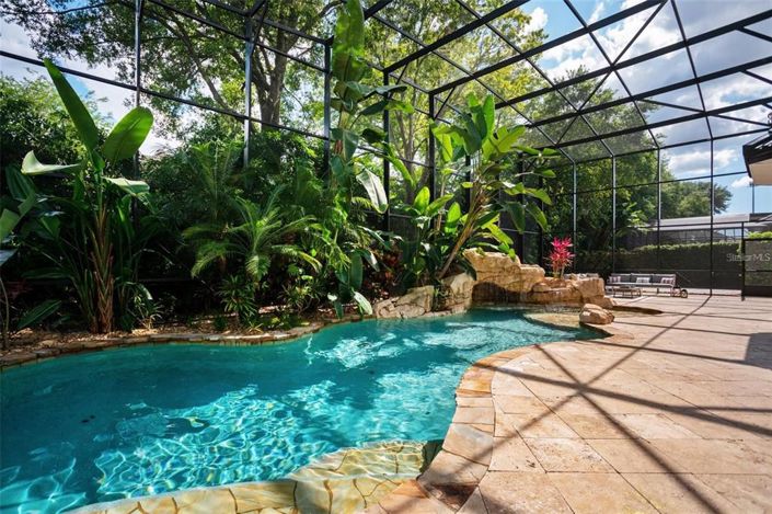 Image No.56-Propriété de 5 chambres à vendre à Orlando