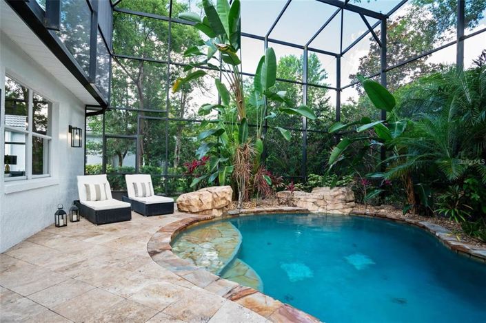 Image No.57-Propriété de 5 chambres à vendre à Orlando