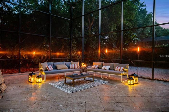 Image No.58-Propriété de 5 chambres à vendre à Orlando