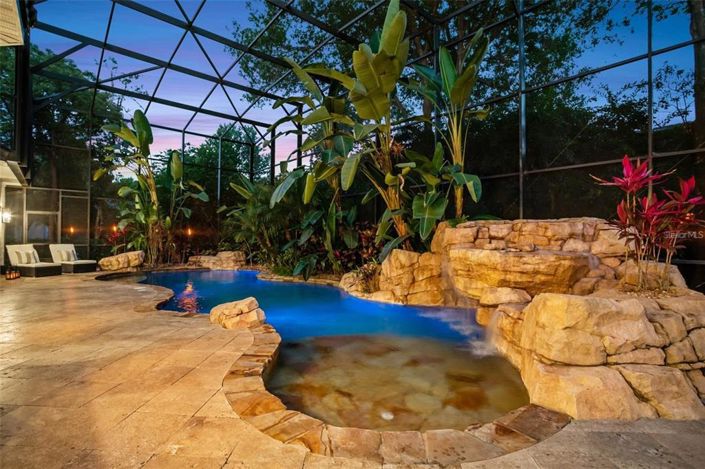 Image No.59-Propriété de 5 chambres à vendre à Orlando