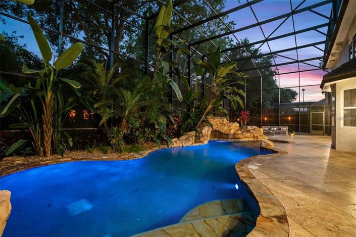 Image No.60-Propriété de 5 chambres à vendre à Orlando