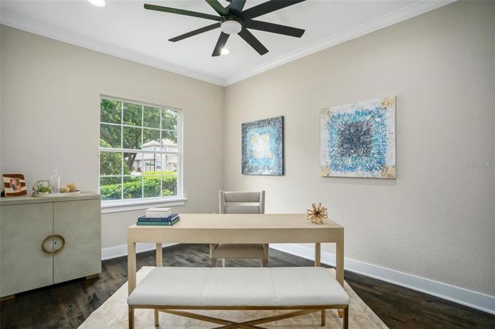 Image No.8-Propriété de 5 chambres à vendre à Orlando