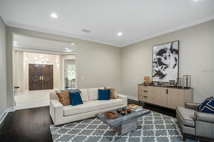 Image No.9-Propriété de 5 chambres à vendre à Orlando