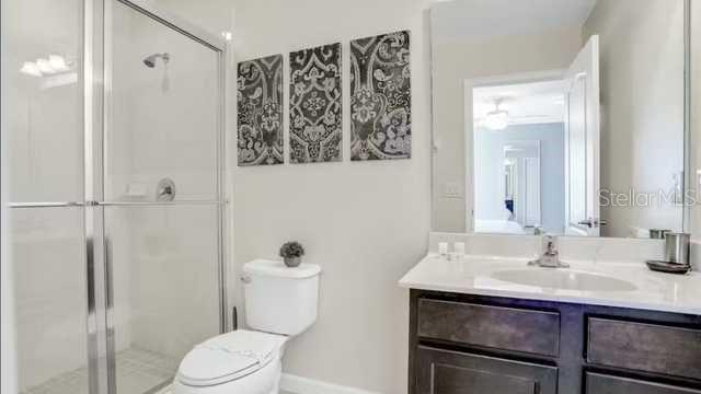 Image No.11-Propriété de 6 chambres à vendre à Davenport