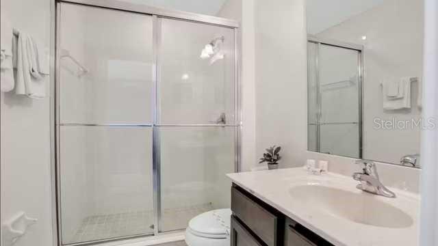 Image No.12-Propriété de 6 chambres à vendre à Davenport