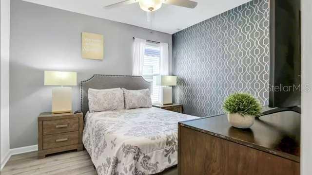 Image No.13-Propriété de 6 chambres à vendre à Davenport