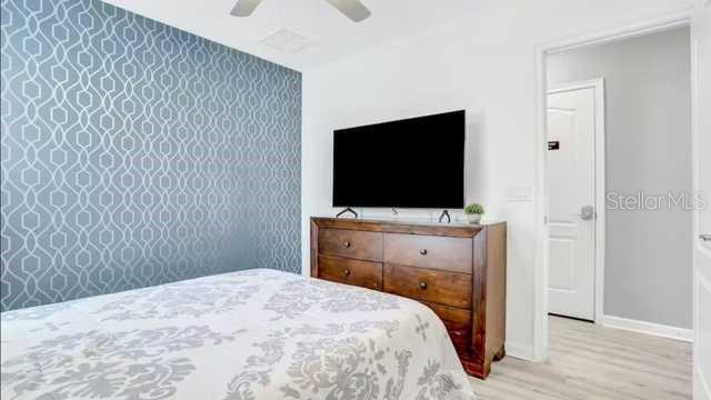 Image No.14-Propriété de 6 chambres à vendre à Davenport