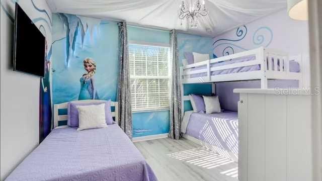 Image No.15-Propriété de 6 chambres à vendre à Davenport