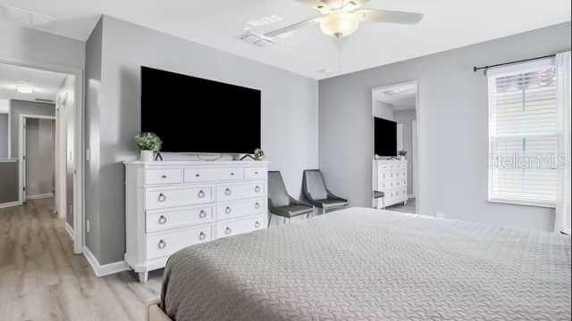 Image No.16-Propriété de 6 chambres à vendre à Davenport