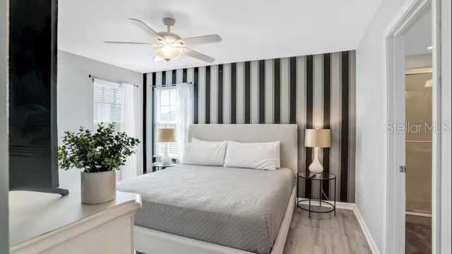 Image No.18-Propriété de 6 chambres à vendre à Davenport