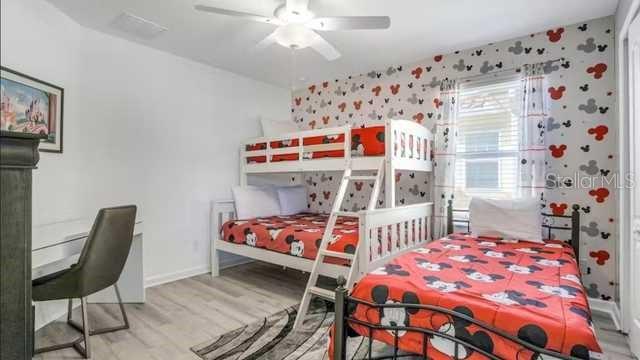 Image No.22-Propriété de 6 chambres à vendre à Davenport