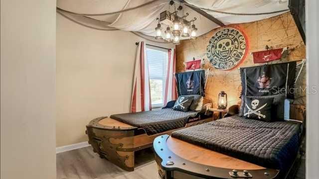 Image No.24-Propriété de 6 chambres à vendre à Davenport