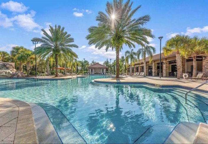 Image No.27-Propriété de 6 chambres à vendre à Davenport