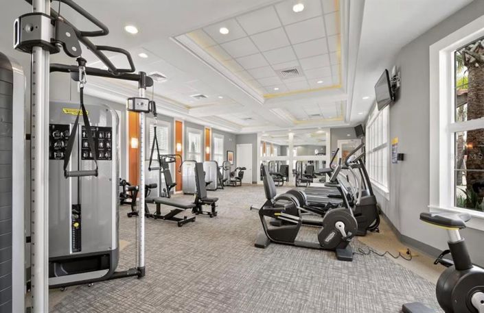 Image No.28-Propriété de 6 chambres à vendre à Davenport