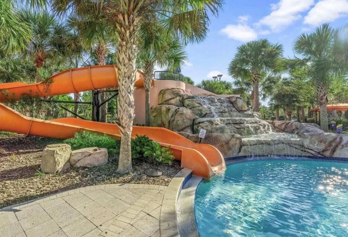 Image No.29-Propriété de 6 chambres à vendre à Davenport