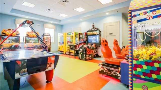 Image No.3-Propriété de 6 chambres à vendre à Davenport