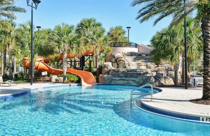 Image No.31-Propriété de 6 chambres à vendre à Davenport