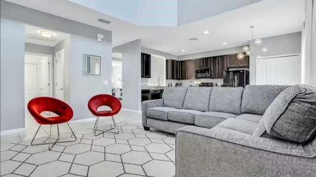 Image No.7-Propriété de 6 chambres à vendre à Davenport