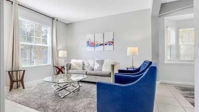 Image No.9-Propriété de 6 chambres à vendre à Davenport