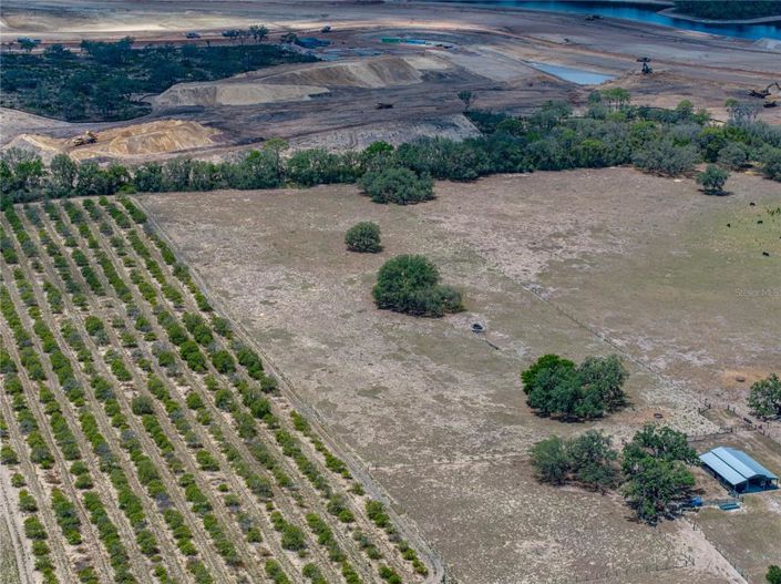 Image No.10-Propriété de 4 chambres à vendre à Haines City