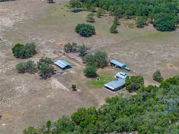 Image No.13-Propriété de 4 chambres à vendre à Haines City