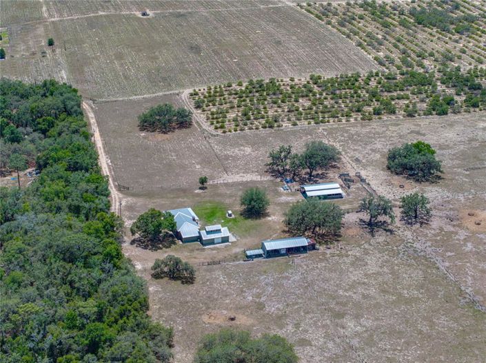 Image No.14-Propriété de 4 chambres à vendre à Haines City