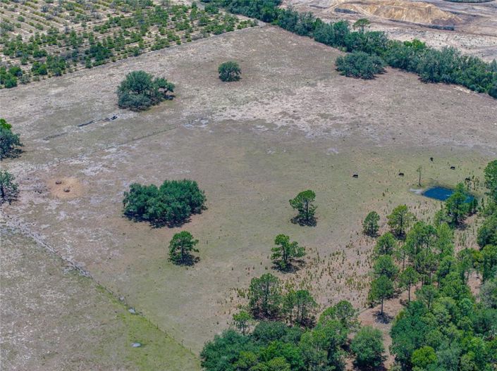 Image No.16-Propriété de 4 chambres à vendre à Haines City