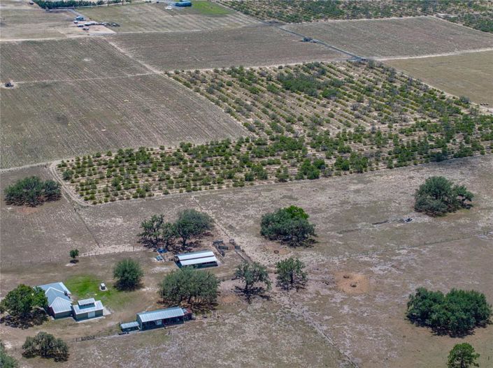 Image No.18-Propriété de 4 chambres à vendre à Haines City