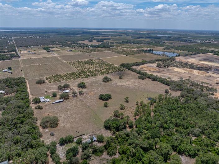 Image No.20-Propriété de 4 chambres à vendre à Haines City