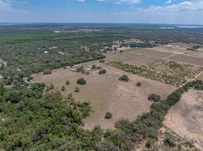 Image No.23-Propriété de 4 chambres à vendre à Haines City