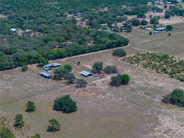 Image No.25-Propriété de 4 chambres à vendre à Haines City