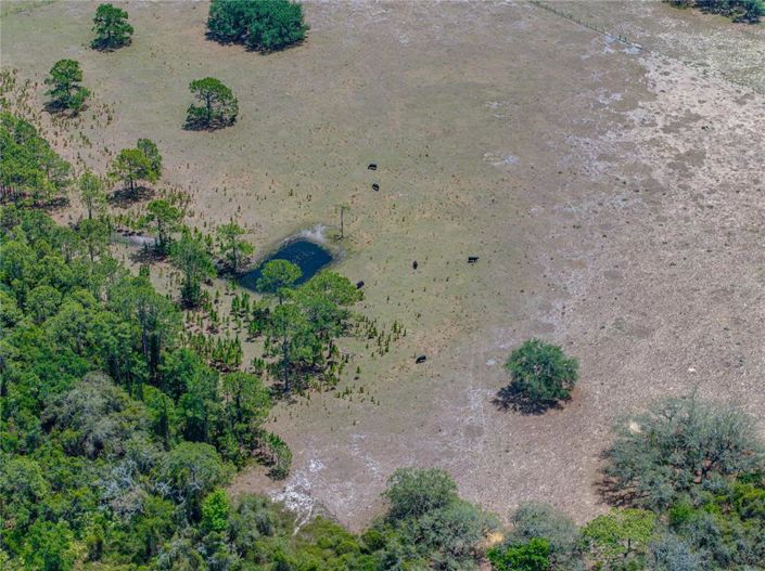 Image No.28-Propriété de 4 chambres à vendre à Haines City