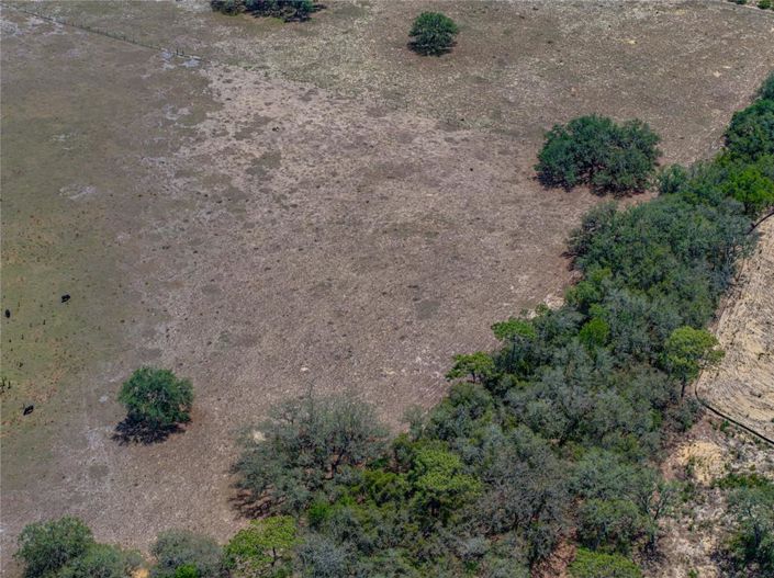 Image No.30-Propriété de 4 chambres à vendre à Haines City