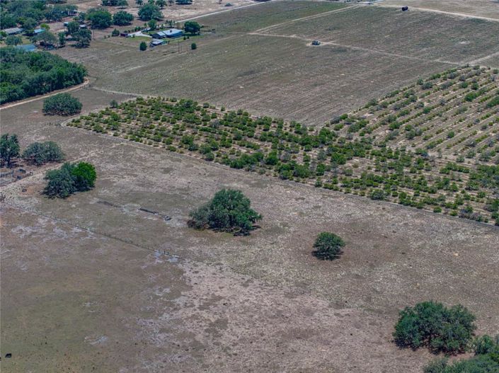 Image No.33-Propriété de 4 chambres à vendre à Haines City