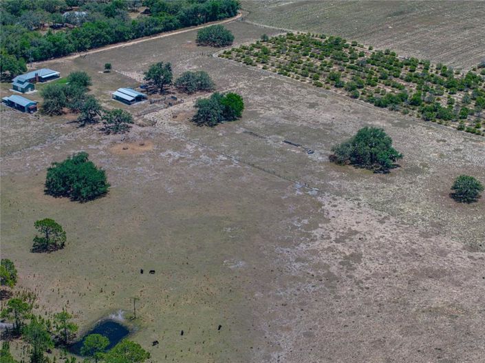 Image No.34-Propriété de 4 chambres à vendre à Haines City