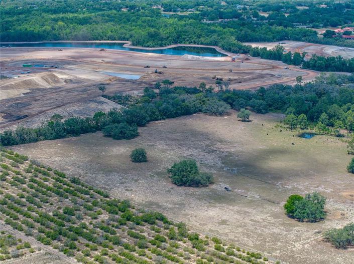 Image No.4-Propriété de 4 chambres à vendre à Haines City