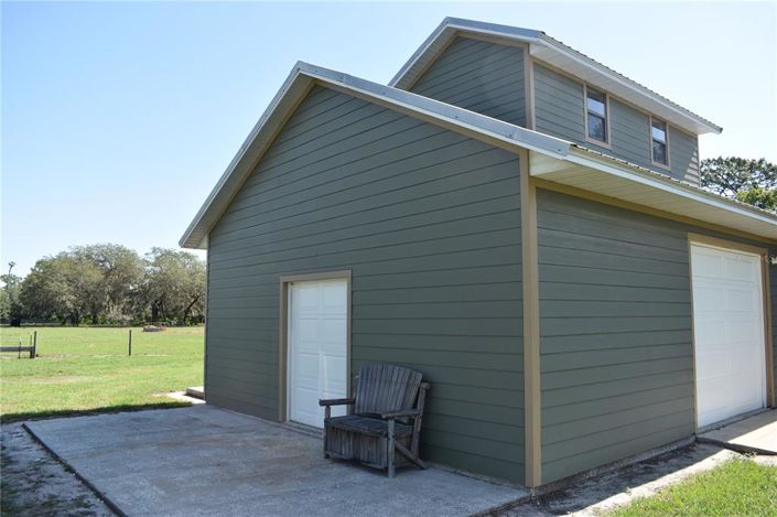 Image No.42-Propriété de 4 chambres à vendre à Haines City