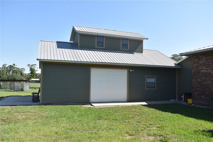 Image No.43-Propriété de 4 chambres à vendre à Haines City