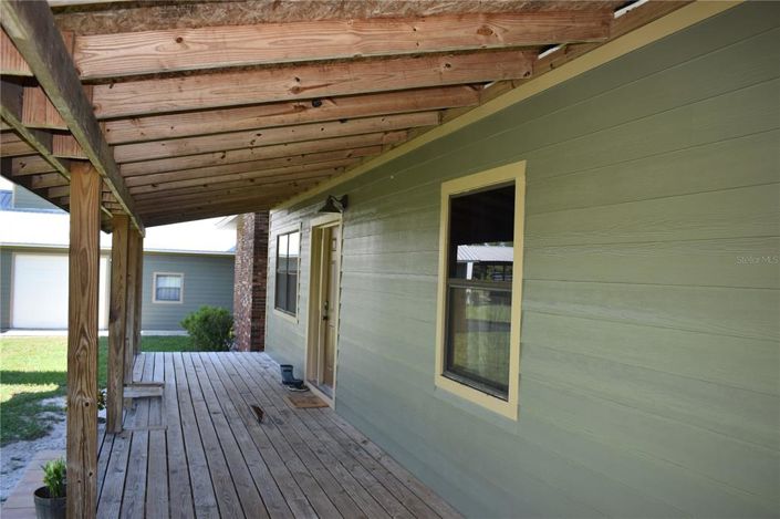 Image No.44-Propriété de 4 chambres à vendre à Haines City