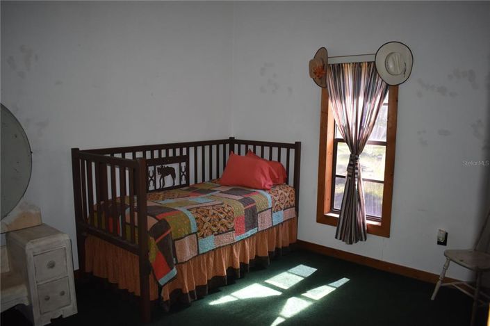 Image No.46-Propriété de 4 chambres à vendre à Haines City