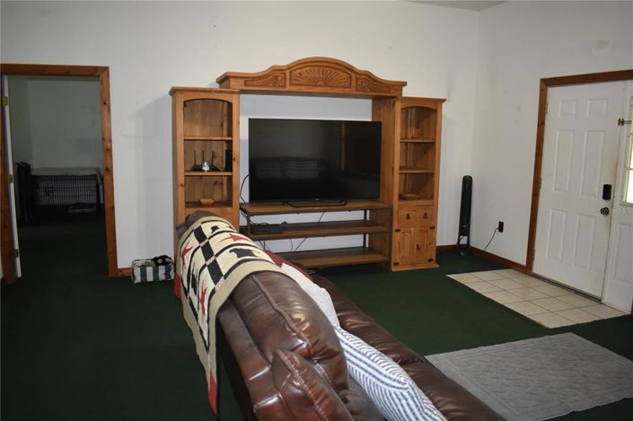 Image No.47-Propriété de 4 chambres à vendre à Haines City