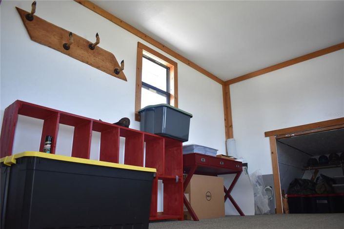 Image No.48-Propriété de 4 chambres à vendre à Haines City