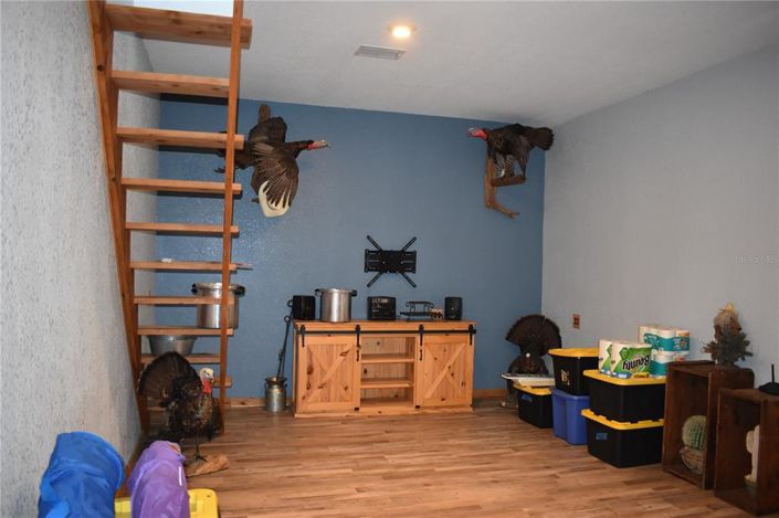 Image No.49-Propriété de 4 chambres à vendre à Haines City