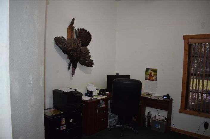 Image No.51-Propriété de 4 chambres à vendre à Haines City