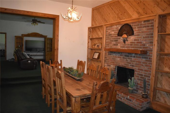 Image No.53-Propriété de 4 chambres à vendre à Haines City