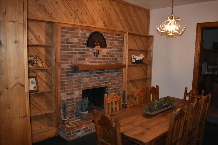 Image No.56-Propriété de 4 chambres à vendre à Haines City