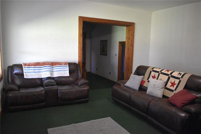 Image No.57-Propriété de 4 chambres à vendre à Haines City